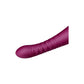 Zalo Thrusting Vibrator - Pleasureplay Thrusting VibratorsZalo