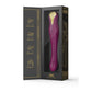 Zalo Thrusting Vibrator - Pleasureplay Thrusting VibratorsZalo