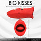 XR Brands Lay On Vibrator - Pleasureplay Lay - on VibratorXR Brands