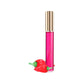 Bijoux Indiscrets Nip Gloss Duo - Pleasureplay LichaamsverfBijoux Indiscrets