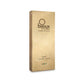 Bijoux Indiscrets Nip Gloss Duo - Pleasureplay LichaamsverfBijoux Indiscrets