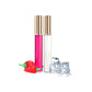 Bijoux Indiscrets Nip Gloss Duo - Pleasureplay LichaamsverfBijoux Indiscrets