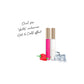 Bijoux Indiscrets Nip Gloss Duo - Pleasureplay LichaamsverfBijoux Indiscrets