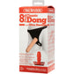 Doc Johnson Voorbinddildo Set - Pleasureplay Voorbinddildo'sDoc Johnson