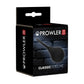 Prowler Red Intieme Douche Zwart - Pleasureplay Intieme DoucheProwler Red