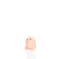 Knuffel Piemel - 10 cm - Pleasureplay FeestartikelenS - Line by Shots