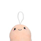 Knuffel Piemel - 10 cm - Pleasureplay FeestartikelenS - Line by Shots
