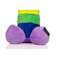 Knuffel Piemel - 100 cm - EroticToyzProducten,Grappige Erotische Gadgets,Feestartikelen,,S - Line by Shots