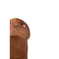 Knuffelige Penis Knuffel - 30 cm - EroticToyzProducten,Grappige Erotische Gadgets,Feestartikelen,,S - Line by Shots