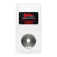 Doc Johnson Banger Adapter Aluminium - Pleasureplay AccessoiresDoc Johnson