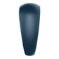 Satisfyer Vibrerende Cockring Siliconen - Pleasureplay CockringenSatisfyer