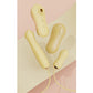 Zuigende Vibrator Met Stotende Modus - Siliconen - Pleasureplay ZuigvibratorsZalo