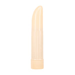 Lady - Finger Vibrator - EroticToyzProducten,Toys,Vibrators,Kogel - en Minivibrators,,VrouwelijkSeven Creations