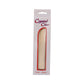 Lady Finger Vibrator Compact - Pleasureplay Kogel - en MinivibratorsSeven Creations
