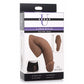 Large Bulge - 16,5 cm - EroticToyzProducten,Grappige Erotische Gadgets,Feestartikelen,,GeslachtsneutraalXR Brands