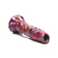 Ovipositor Siliconen Dildo Met Eieren - 23 cm - Pleasureplay Niet - Fallische Dildo'sXR Brands