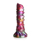 Ovipositor Siliconen Dildo Met Eieren - 23 cm - Pleasureplay Niet - Fallische Dildo'sXR Brands