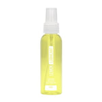 Lemon Lubricant - 100 ml - EroticToyzProducten,Veilige Seks, Verzorging Hulp,Glijmiddelen,Glijmiddelen met Smaak,Kissable,,GeslachtsneutraalPharmquests by Shots