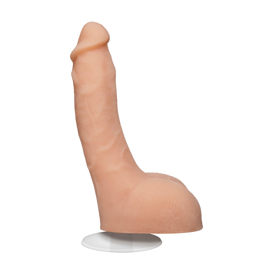 Doc Johnson Masturbator - Pleasureplay Vagina MasturbatorDoc Johnson