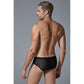 Luipaard Slip - XL - Pleasureplay BriefsAllure