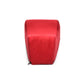 Liberator Wand Saddle Met Schuim Pad - Rood - EroticToyzMeubelsXR Brands