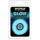 Cockring - Glow - in - the - Dark Siliconen - Pleasureplay CockringenDoc Johnson