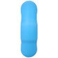 Cockring - Glow - in - the - Dark Siliconen - Pleasureplay CockringenDoc Johnson