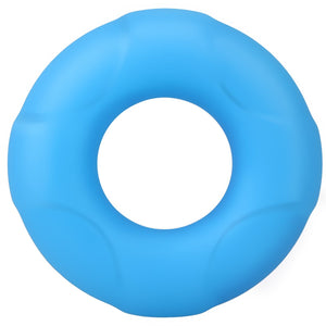 Lifesaver - Cockring - EroticToyzProducten,Toys,Toys voor Mannen,Cockringen,,MannelijkDoc Johnson