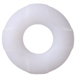 Lifesaver - Cockring - EroticToyzProducten,Toys,Toys voor Mannen,Cockringen,,MannelijkDoc Johnson