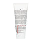 Lichtgevende Body Lotion - Pleasureplay Body LotionPharmquests by Shots
