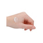 Lichtgevende Body Lotion - Pleasureplay Body LotionPharmquests by Shots