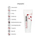 Lichtgevende Body Lotion - Pleasureplay Body LotionPharmquests by Shots