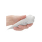 Lichtgevende Body Lotion - Pleasureplay Body LotionPharmquests by Shots