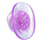 XR Brands Massager Opzetstuk Paars - Pleasureplay AccessoriesXR Brands