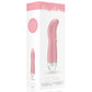 G - Spot Vibrator - Roze - Pleasureplay G - Spot VibratorLoveline by Shots