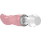 G - Spot Vibrator - Roze - Pleasureplay G - Spot VibratorLoveline by Shots