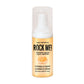 Liquid Vibrator Gel - Cookies and Cream 20 ml - Pleasureplay Producten,Veilige Seks, Verzorging Hulp,Stimulerende Middelen,Vibrerende Gel en Lotions,Nieuwe Producten,,GeslachtsneutraalNuei