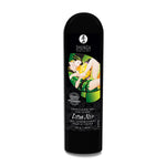 Lotus Noir Sensibiliserende Gel 60 ml - Zwart - EroticToyzStimulerende Lotions en GelsShunga