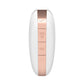 Luchtdruk Stimulator Met Trillingen - Siliconen - Pleasureplay Air PulseSatisfyer