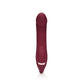 Loveline Buigbare Vibrerende Strapless Dildo - Paars - EroticToyzBuigbare VibratorsLoveline by Shots