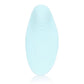 Loveline Panty Vibrator met Afstandsbediening - Zwart - EroticToyzVibrerende SlipjesLoveline by Shots