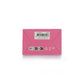 Siliconen Punt Vibrator - 10 cm Paars - Pleasureplay Tip VibratorLoveline by Shots