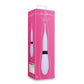 Siliconen Punt Vibrator - 10 cm Paars - Pleasureplay Tip VibratorLoveline by Shots
