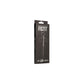 Lube Shooter Transparant - Pleasureplay AccessoiresFist It by Shots