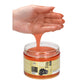 Fist It Waterbasis Glijmiddel - Pleasureplay Fisting GlijmiddelenFist It by Shots