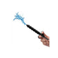 XR Brands Glijmiddelwerper Siliconen - Pleasureplay AccessoiresXR Brands