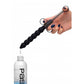 XR Brands Glijmiddelwerper Siliconen - Pleasureplay AccessoiresXR Brands