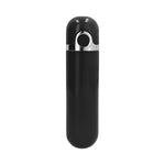 Luc - Rechargeable Power Bullet - EroticToyzProducten,Toys,Vibrators,Kogel - en Minivibrators,,VrouwelijkSimplicity by Shots