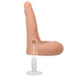 Doc Johnson Realistische Dildo - Pleasureplay Realistische Dildo'sDoc Johnson