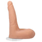 Doc Johnson Realistische Dildo - Pleasureplay Realistische Dildo'sDoc Johnson